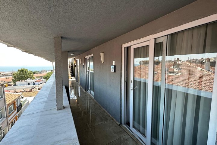 Terrace/Patio 29 of 53