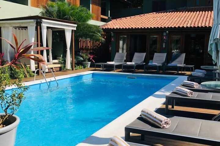 Pool 46 of 70