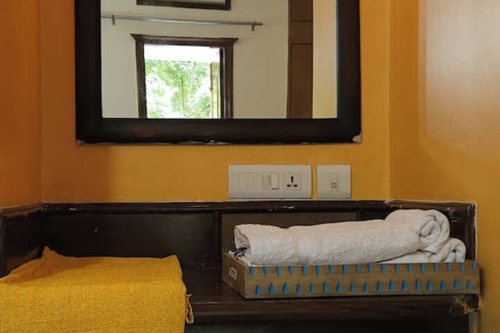 Room 20 of 92