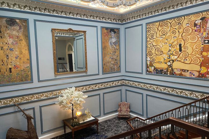 Hotel Interior 3 of 75