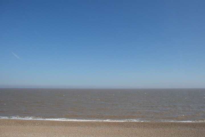 Beach 93 of 103