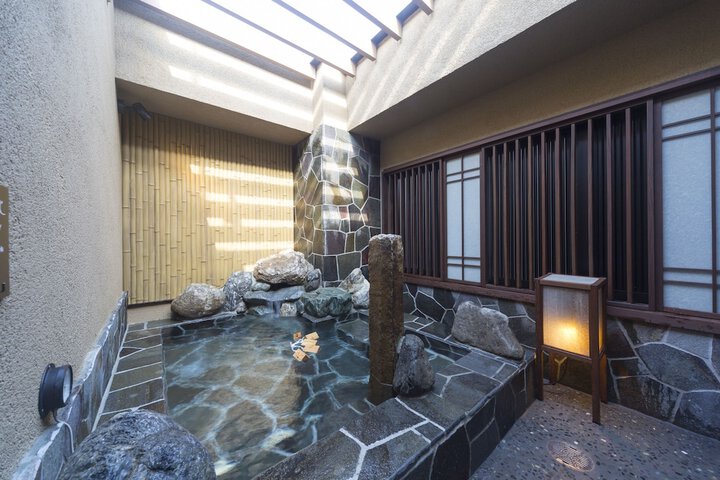 Spa 56 of 81