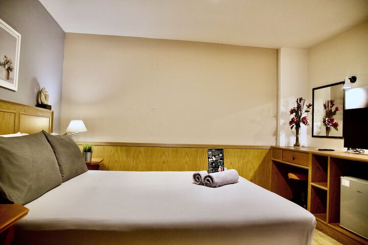 Room 4 of 88