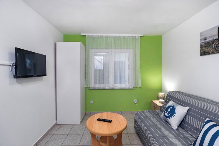 Room 38 of 88