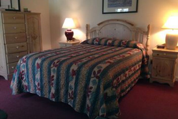 Room 20 of 55