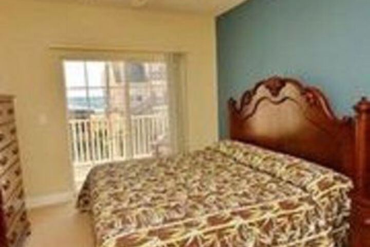 Room 7 of 20