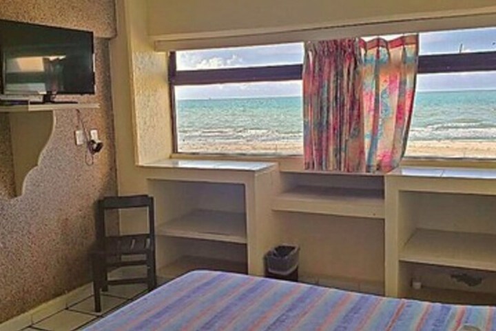 Room 22 of 53