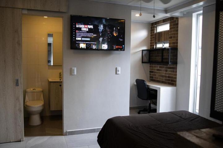 General 26 of 75