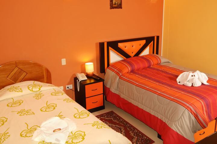Room 16 of 24