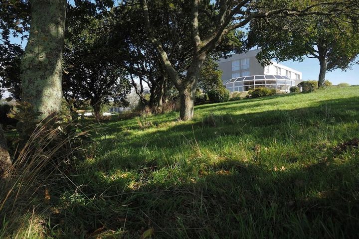 Property Grounds 19 of 23