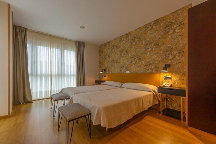 Room 35 of 90
