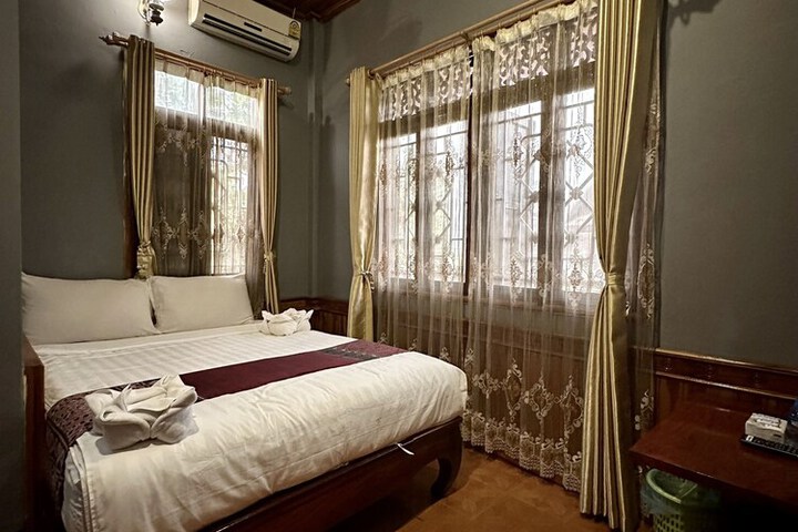 Room 3 of 29