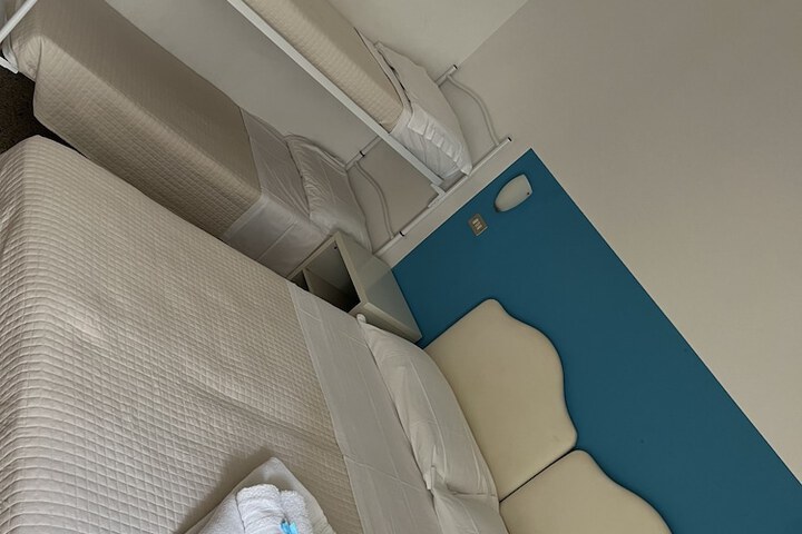 Room 14 of 41