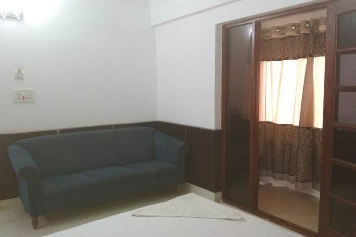 Room 22 of 60