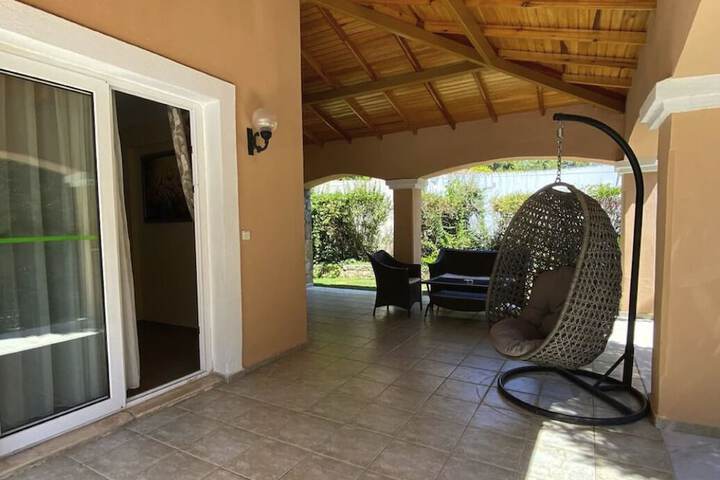 Terrace/Patio 51 of 135