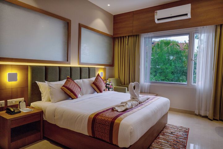 Room 20 of 26
