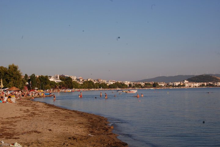 Beach 50 of 66