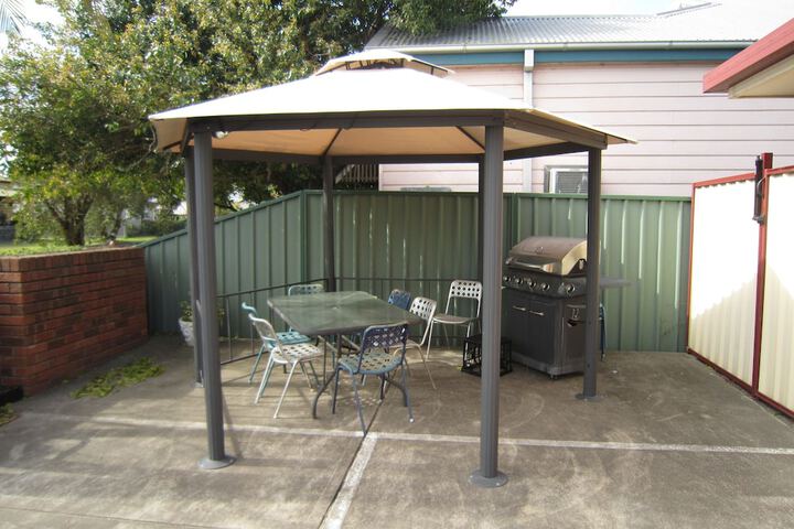 Terrace/Patio 77 of 103
