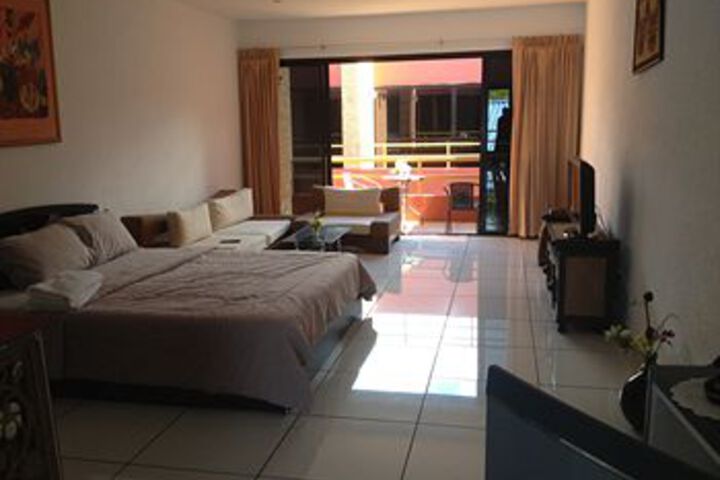 Room 20 of 44