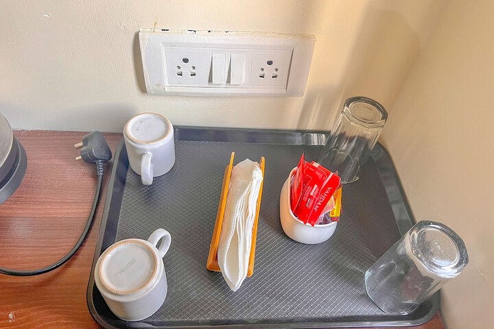 Room 10 of 22