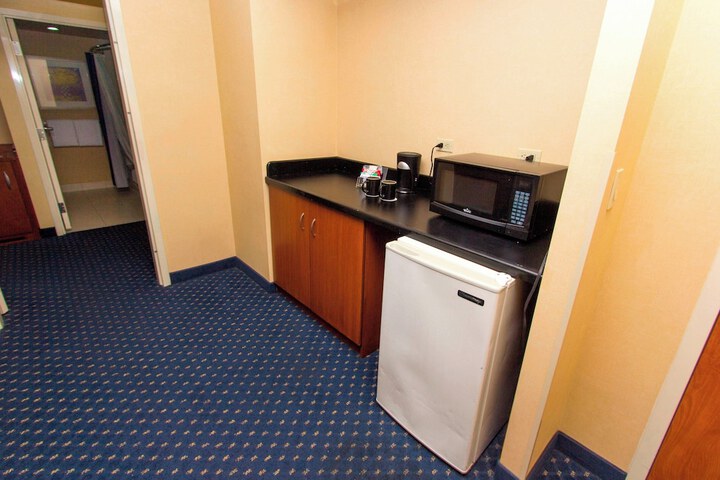Room 22 of 67