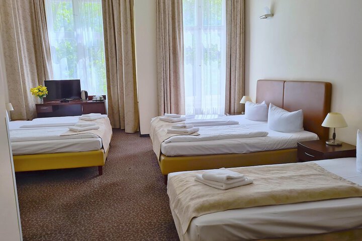 Room 38 of 89