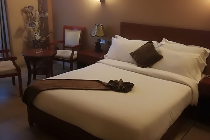 Room 14 of 58