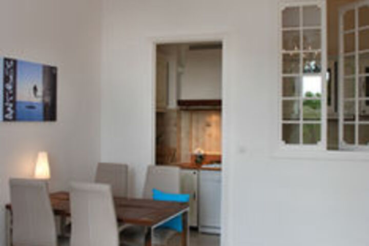 Room 123 of 234