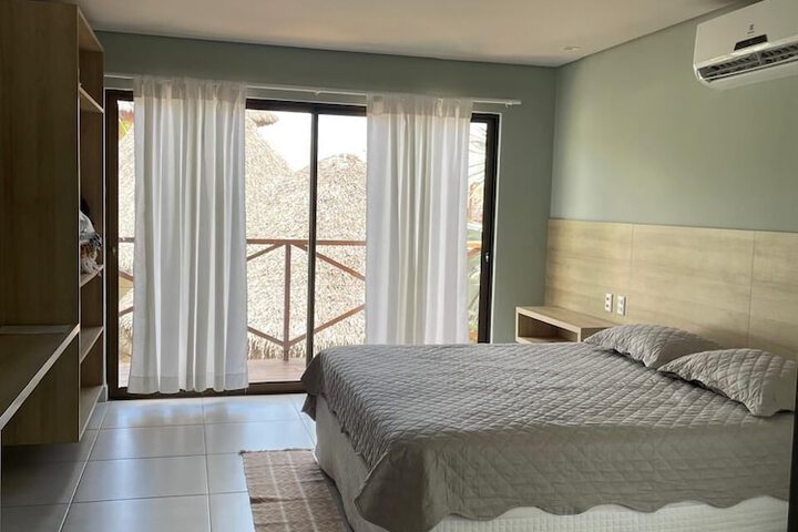 Room 9 of 41