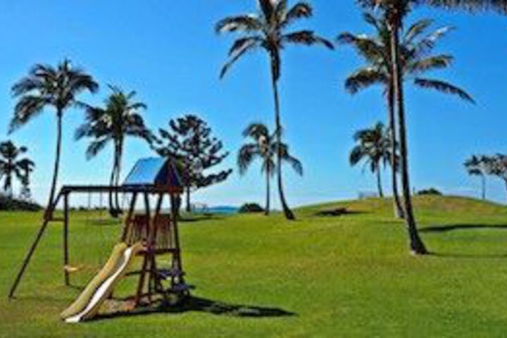 Property Grounds 101 of 106