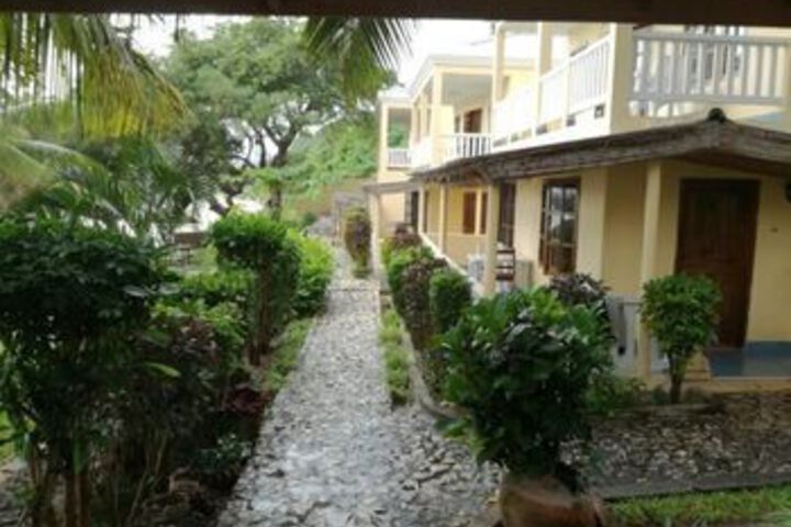 Property Grounds 19 of 25