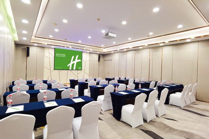 Meeting 112 of 127