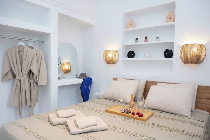 Room 15 of 54