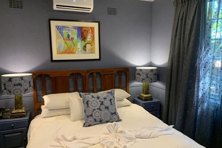 Room 20 of 275