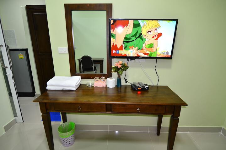 Room 17 of 47