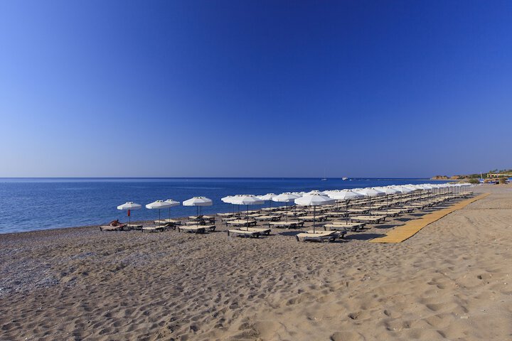 Beach 143 of 162