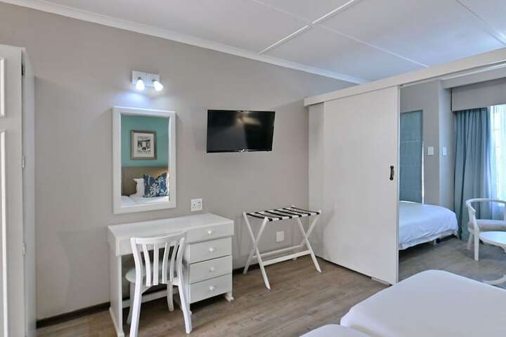 Room 89 of 199