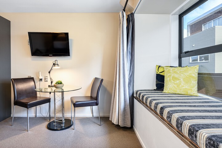 Room 45 of 70