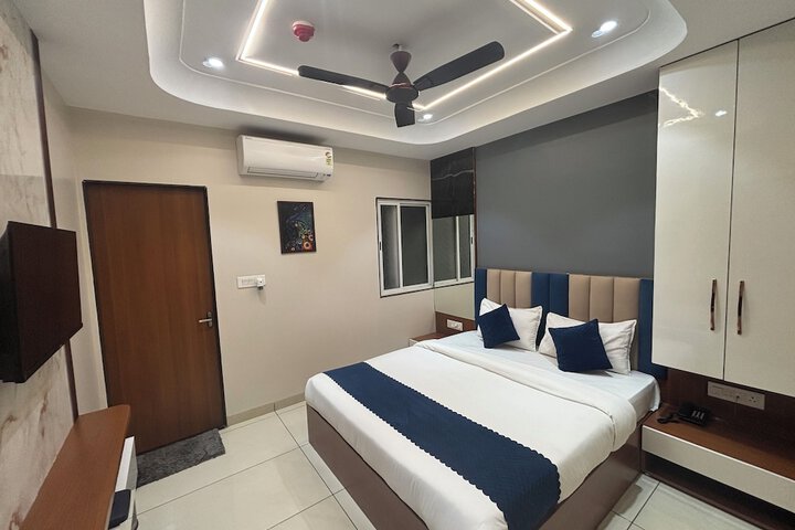 Room 11 of 56
