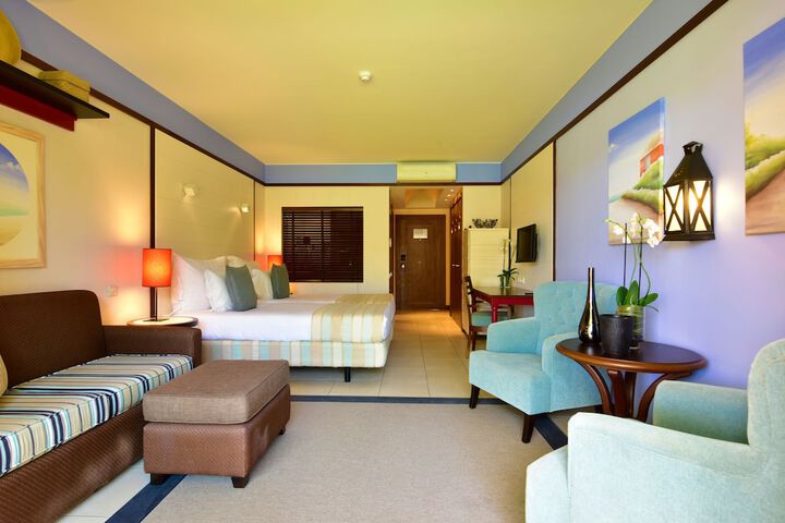 Room 5 of 47