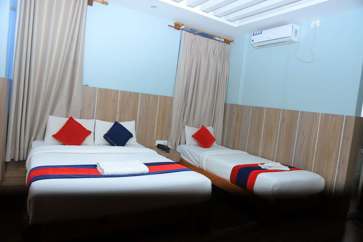 Room 34 of 48