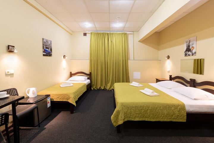 Room 34 of 63
