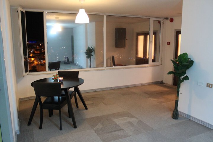 Hotel Interior 3 of 19