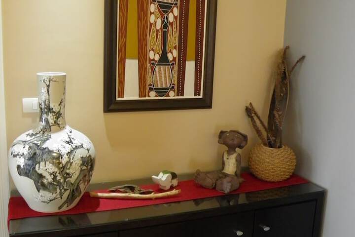 Room 20 of 40