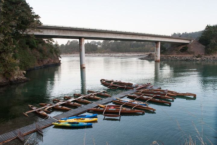 Water Sports 35 of 87