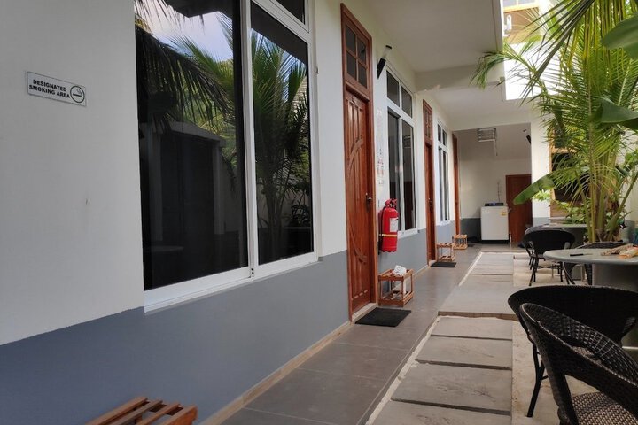 Hotel 2 of 3