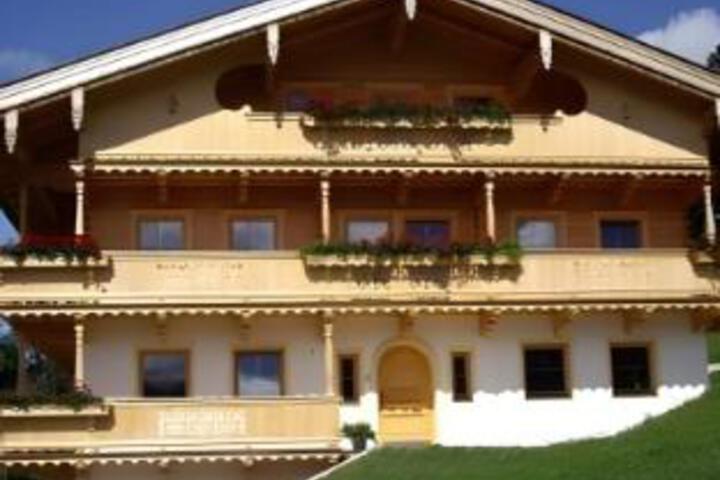 Hotel 2 of 7