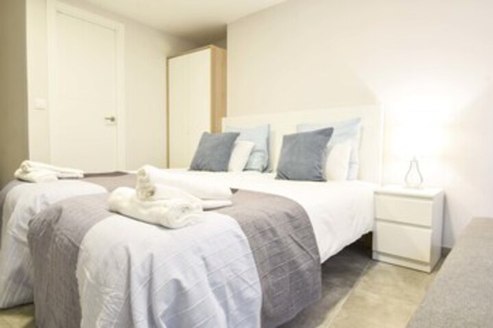 Room 45 of 72