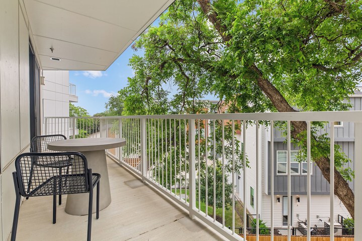 Terrace/Patio 127 of 184