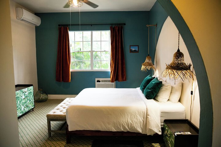 Room 30 of 123